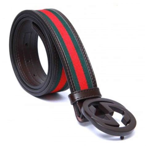 gucci replicates belt india|gucci knockoff belts for men.